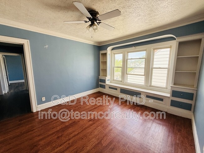 Building Photo - 4684 E 88th St