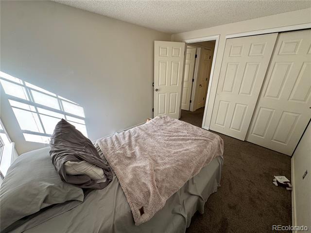 Building Photo - 14192 E Radcliff Cir