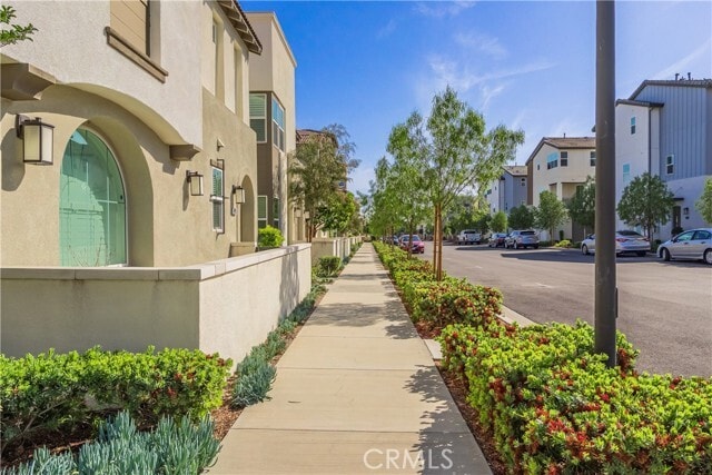 Building Photo - 9513 Retreat Pl