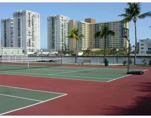 Primary Photo - 601 Three Islands Boulevard