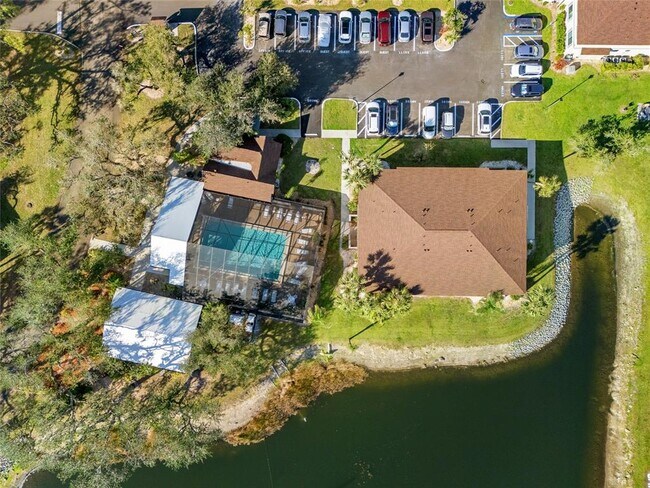 Building Photo - 19505 Quesada Ave