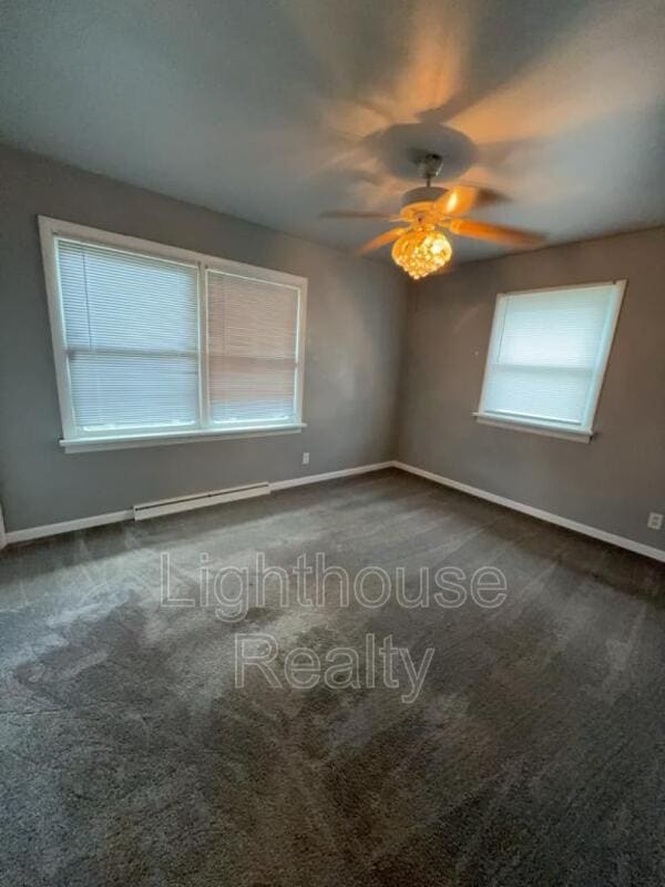 Building Photo - 4173 Pennsylvania St