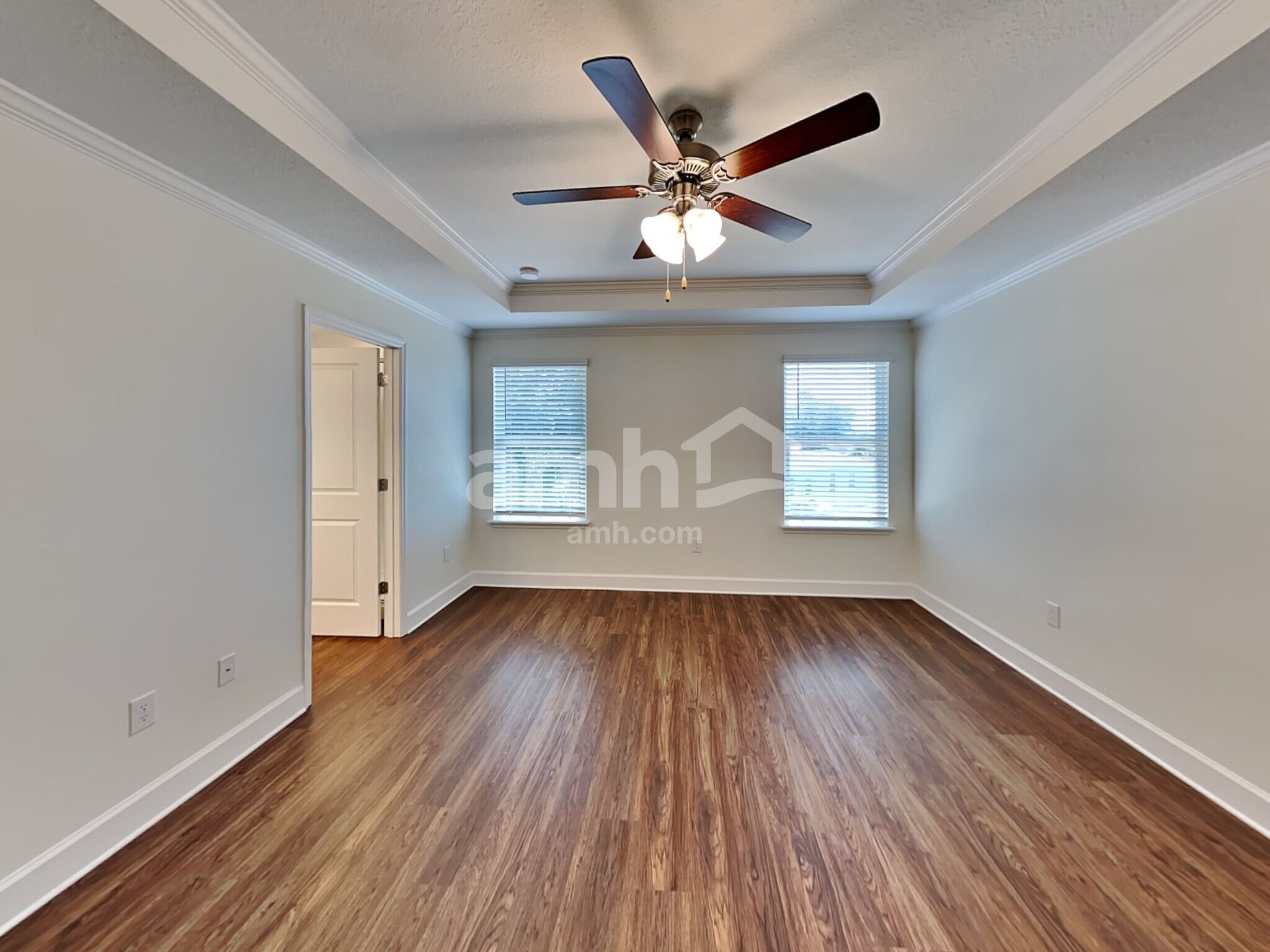 Building Photo - 3240 Bridge Haven Dr