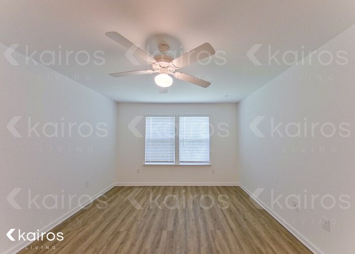 Building Photo - 11425 Camden Ct Cir