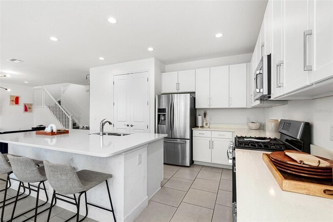 Building Photo - 3101 Hollow Hickory Pl