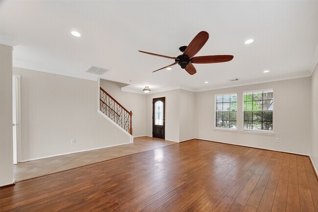 Building Photo - 16111 Soaring Eagle Dr