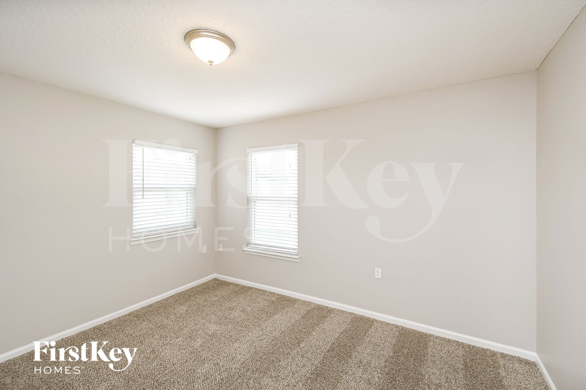 Building Photo - 2764 Wood Stork Trail