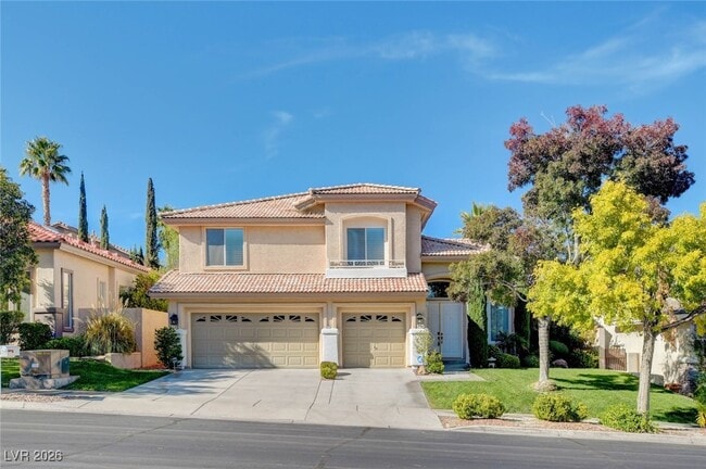 Building Photo - 9704 Cameo Rose Ln