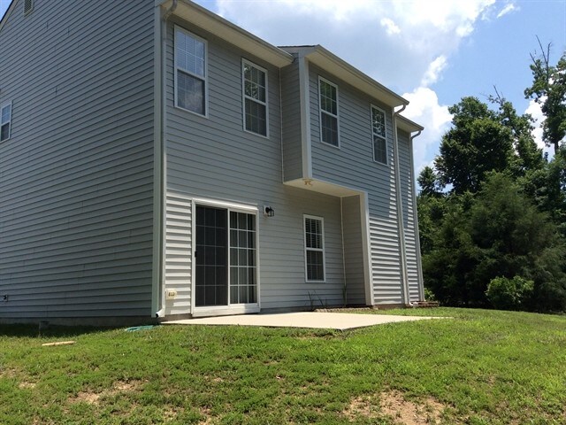 Building Photo - 3708 Culps Hill Ct