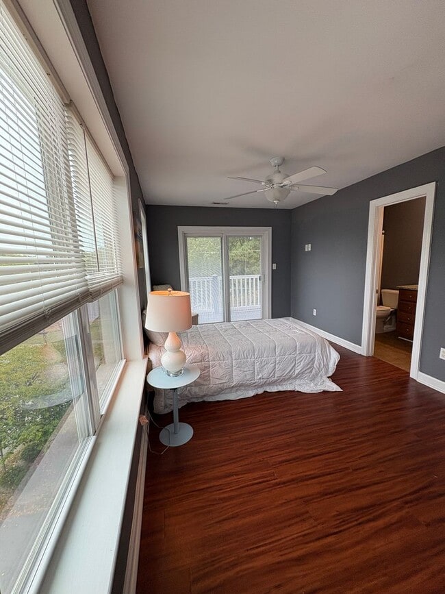 Building Photo - KIL5007-BH