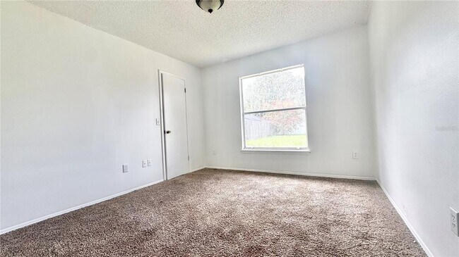 Building Photo - 5131 Kati Lynn Dr