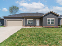 Building Photo - Cedar Pointe