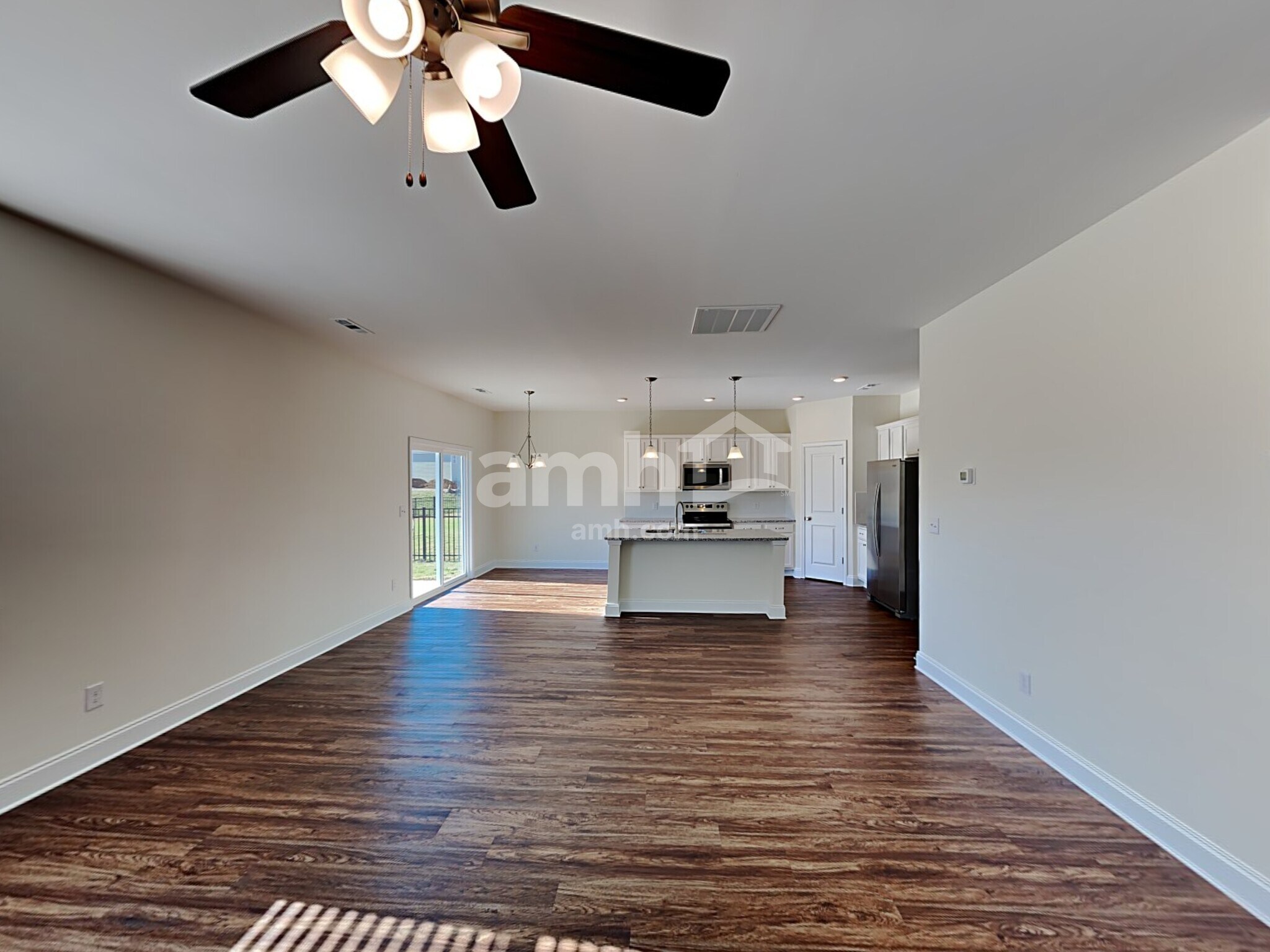 Building Photo - 4770 Chutney Dr