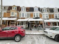 Building Photo - 938 W College Ave