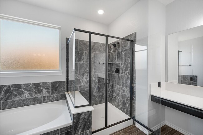 Building Photo - 11631 Darby Chase Trl