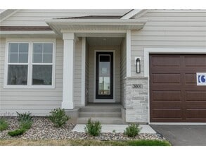 Building Photo - 3801 Kokanee Ave N