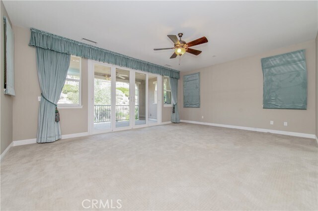 Building Photo - 20371 Chianti Ct