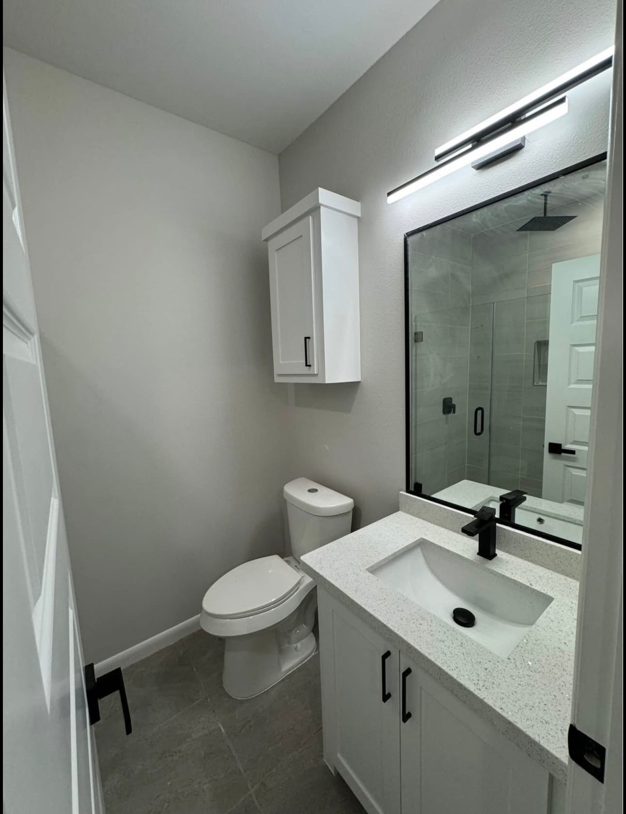 Building Photo - 3524 S Dominique Dr