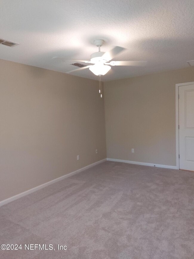 Building Photo - 12866 Josslyn Ln