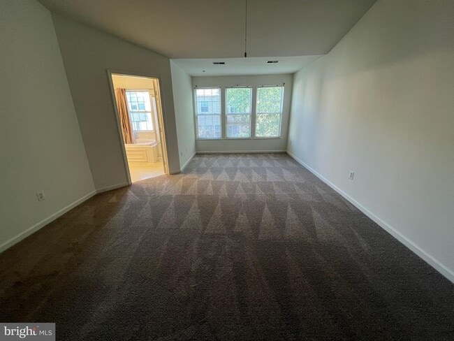 Building Photo - 13634 Hayworth Dr