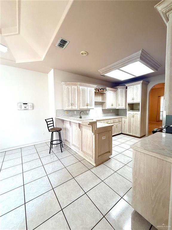 Building Photo - 3904 San Rodrigo