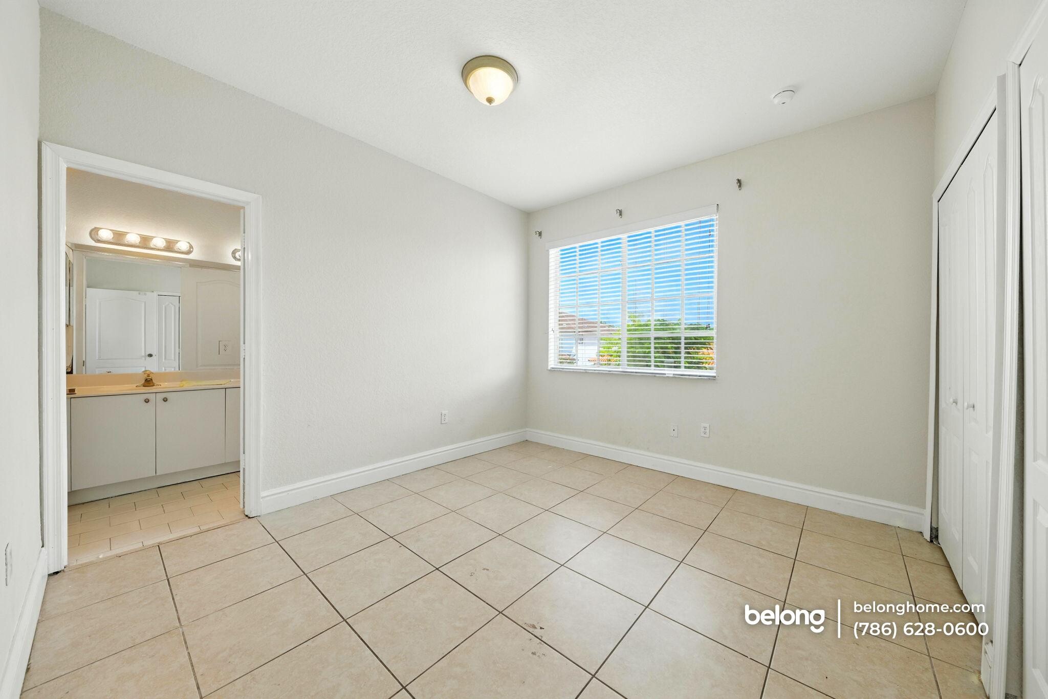 Building Photo - 15386 SW 21 Ln