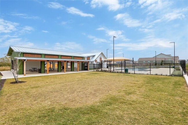 Building Photo - 14417 Dora Amellia Cv