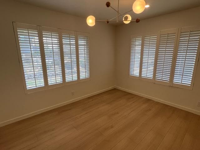 Building Photo - 2015 Elevada St