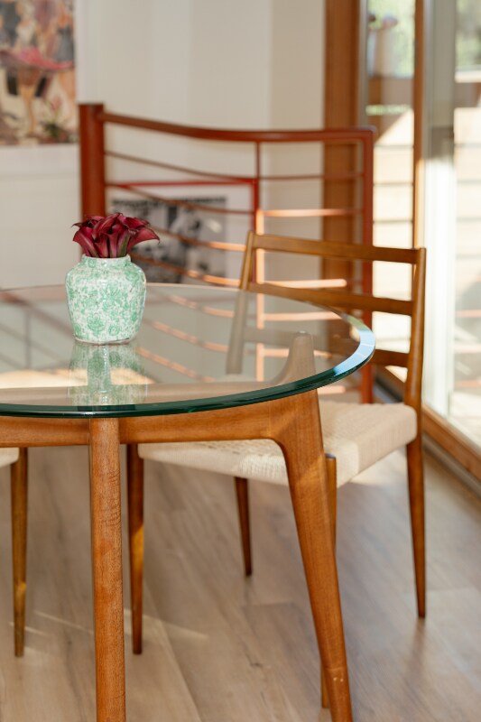 Building Photo - 16851 Hay Dr