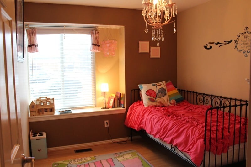 Building Photo - 4624 Quiet Cir