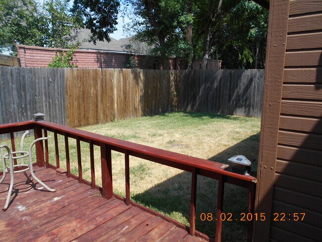 Building Photo - Nice 1 Story Home in Grand Prairie in Dall...