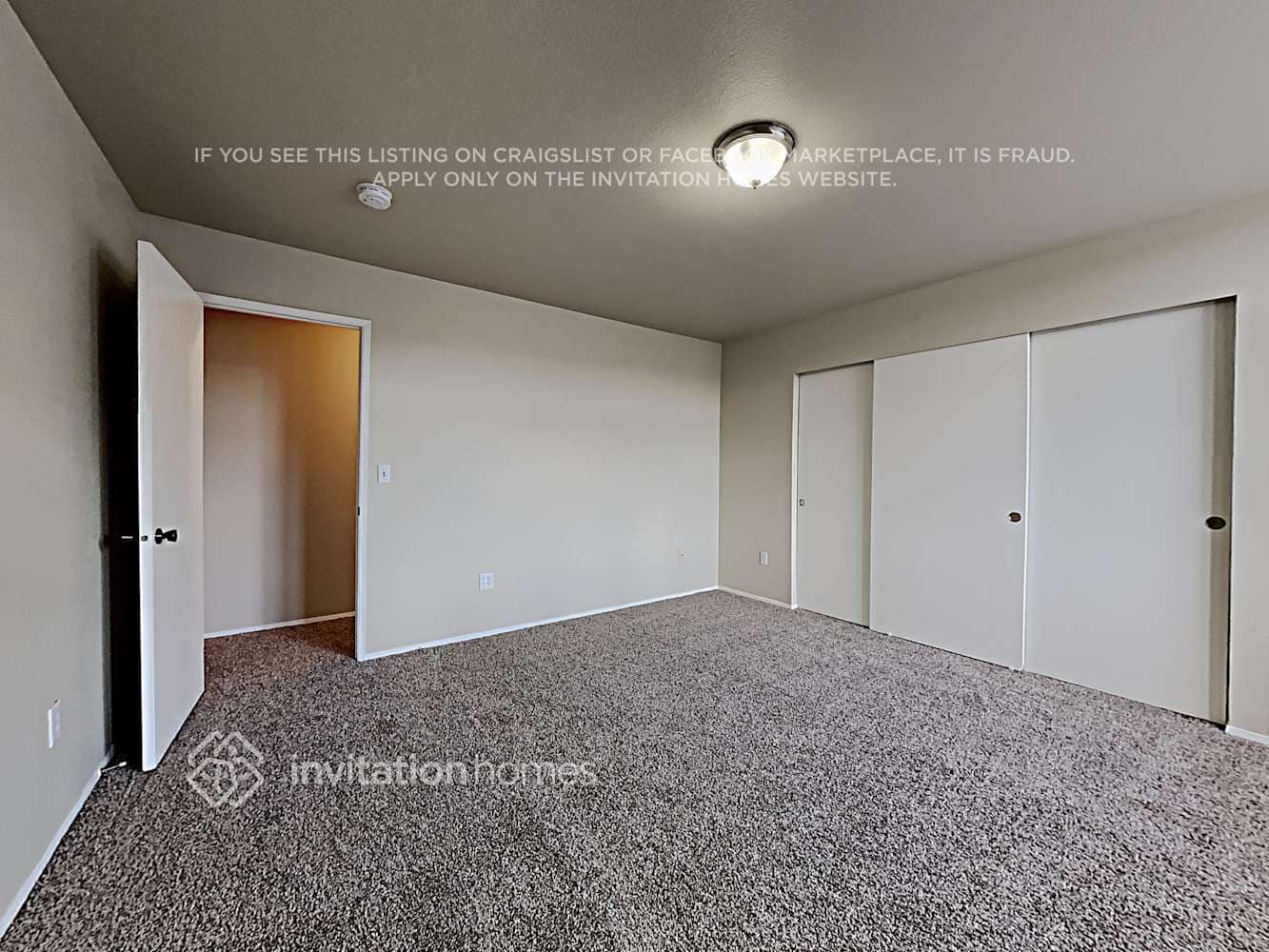 Building Photo - 7501 208th St Ct E