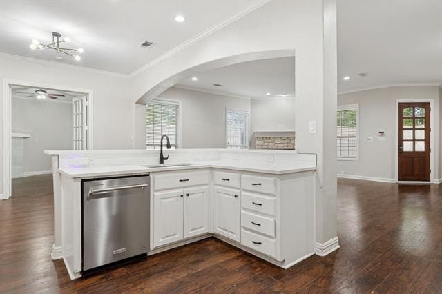 Building Photo - 5200 Longview St