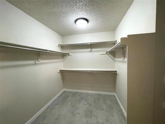 Building Photo - 3307 Berkner Dr