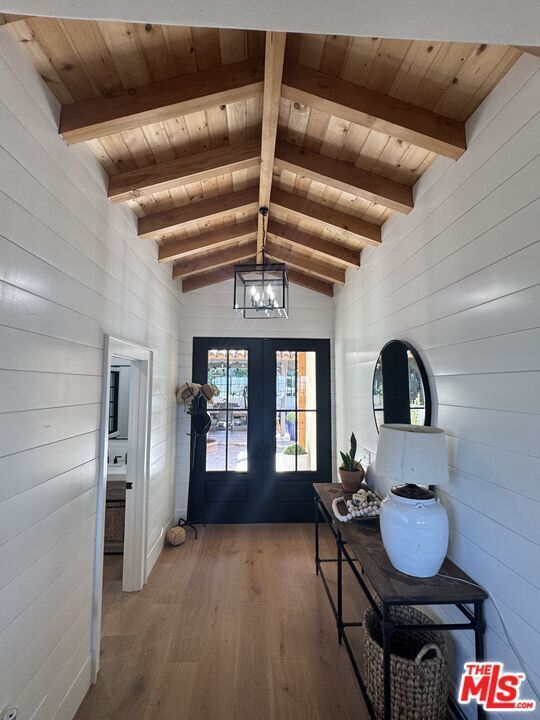 Building Photo - 456 S McKnight Rd