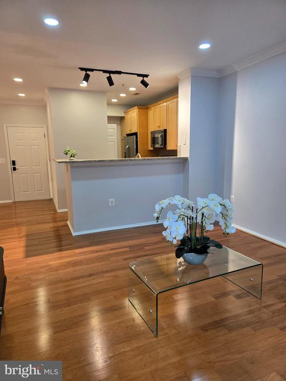 Building Photo - 11800 Old Georgetown Rd