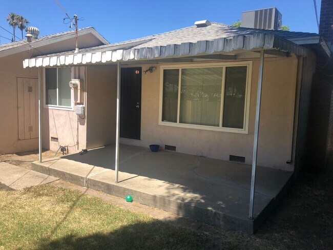 Building Photo - 2140 48th Ave
