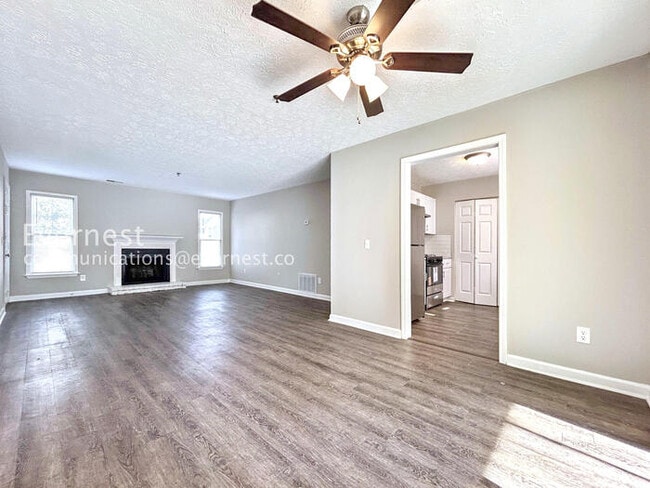 Building Photo - 295 E Burns Ct SW