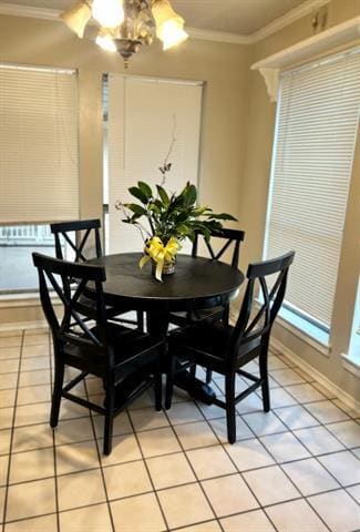 Building Photo - 422 S 4th St