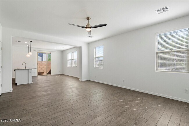 Building Photo - 25101 N 141st Ave