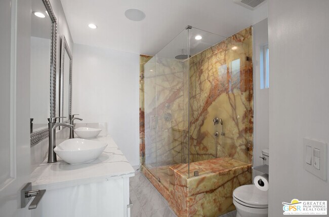 Building Photo - 7261 Pondera Cir