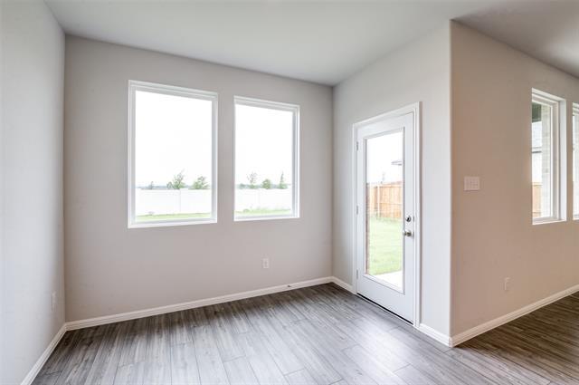 Building Photo - 737 Santa Lucia Dr