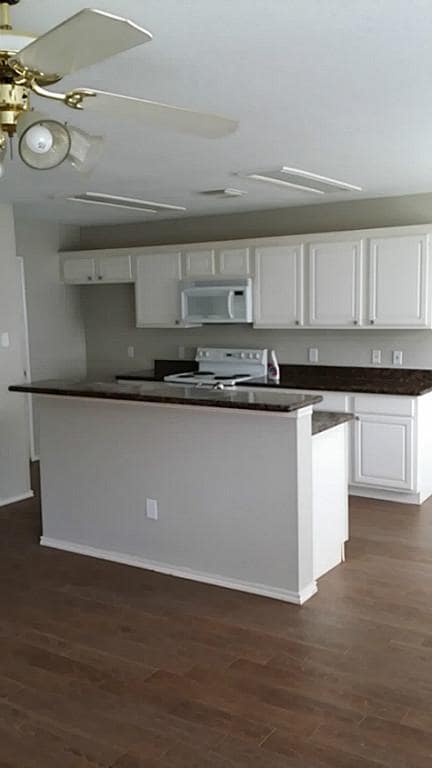 Building Photo - 46 Wineberry Pl