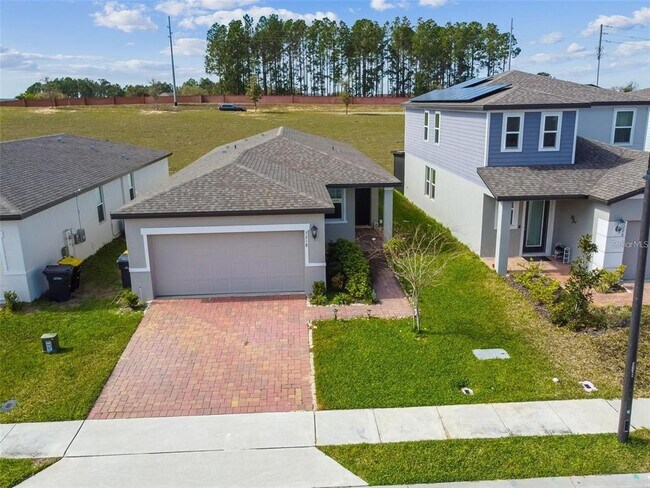 Building Photo - 3218 Bella Vista Dr