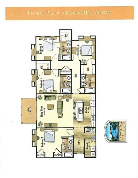 Building Photo - 203 Kelly Rd