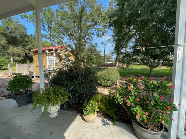 Building Photo - 133 Dalton Ln