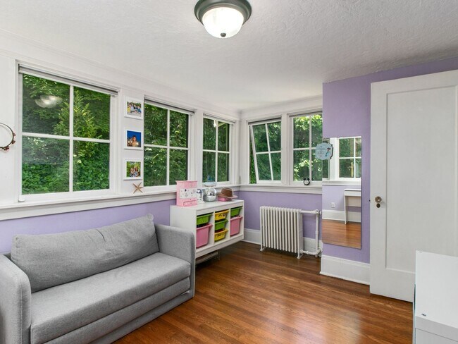 Building Photo - Mediterranean Oasis: Pre-Leasing Now!