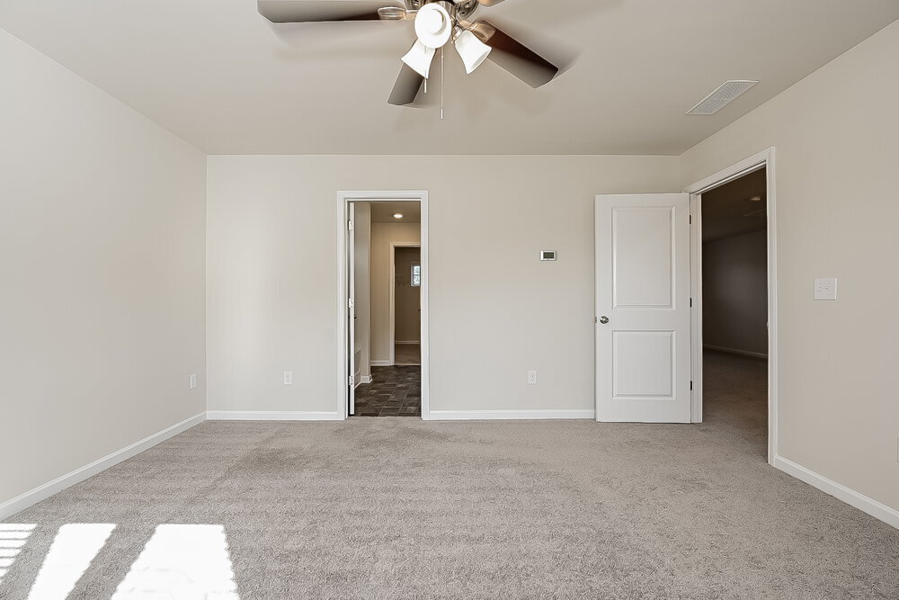 Building Photo - 316 Hamilton Pointe Dr