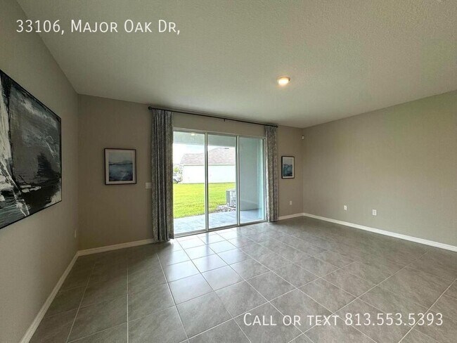 Building Photo - 33106 Major Oak Dr