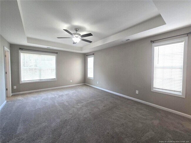 Building Photo - 7018 Summerlin Dr